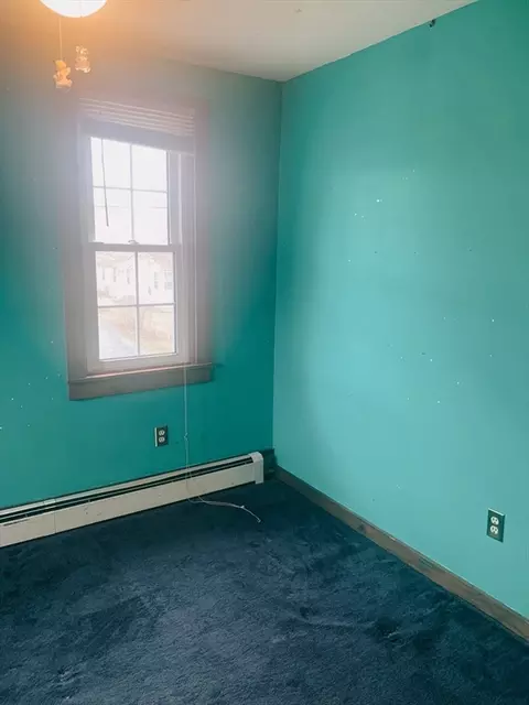 Other - 34 Montclair St, Chicopee, MA 01013 photo 8 of 19