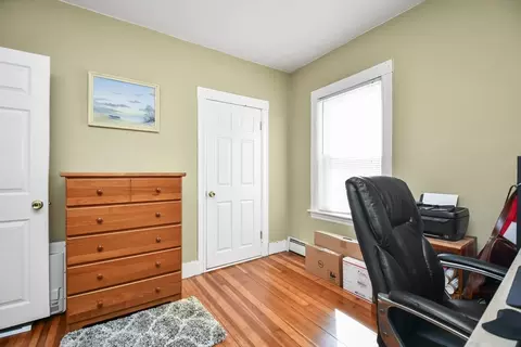 7 Nelson St, Webster, MA 01570 photo 16