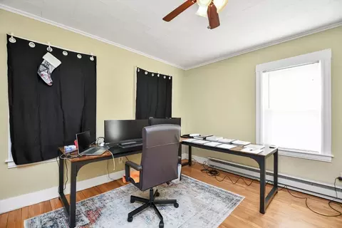 7 Nelson St, Webster, MA 01570 photo 17
