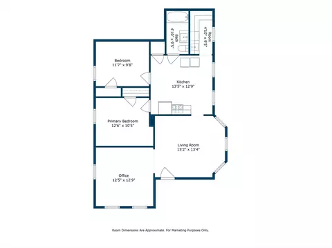 7 Nelson St, Webster, MA 01570 photo 40