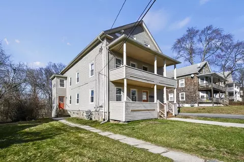 7 Nelson St, Webster, MA 01570 photo 3
