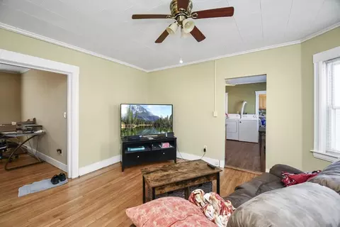 7 Nelson St, Webster, MA 01570 photo 20