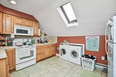 7 Nelson St, Webster, MA 01570 photo 30