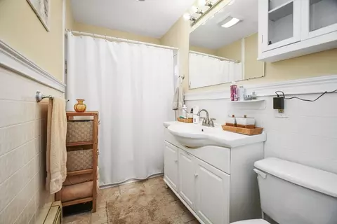 7 Nelson St, Webster, MA 01570 photo 12