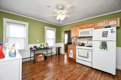 7 Nelson St, Webster, MA 01570 photo 22