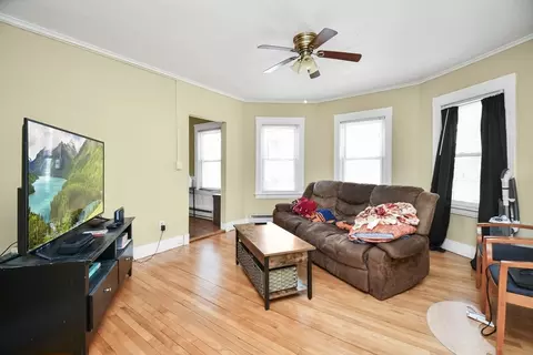 7 Nelson St, Webster, MA 01570 photo 18