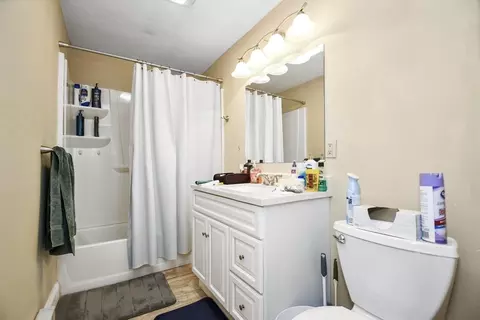 7 Nelson St, Webster, MA 01570 photo 28