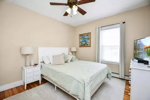 7 Nelson St, Webster, MA 01570 photo 13