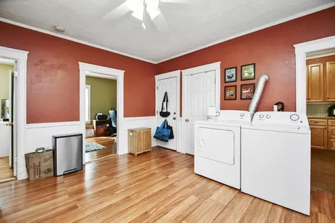 7 Nelson St, Webster, MA 01570 photo 10