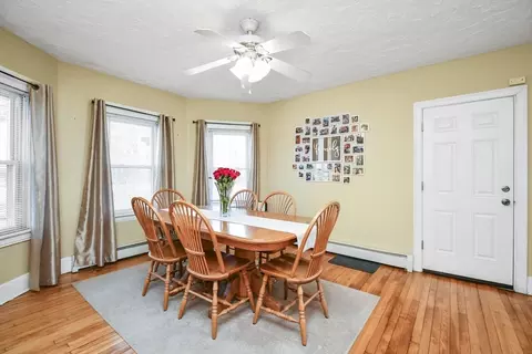 7 Nelson St, Webster, MA 01570 photo 11