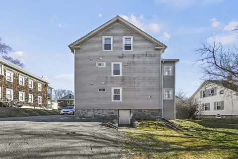 7 Nelson St, Webster, MA 01570 photo 37