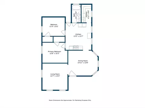 7 Nelson St, Webster, MA 01570 photo 39