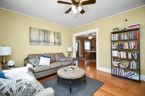 7 Nelson St, Webster, MA 01570 photo 6