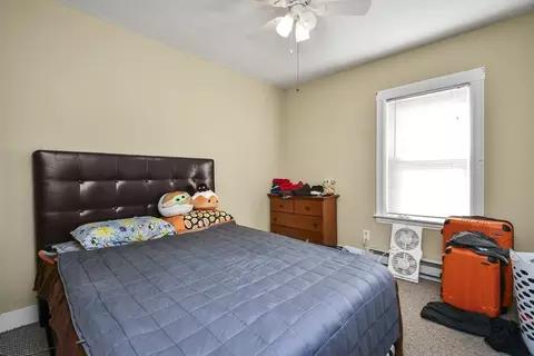 7 Nelson St, Webster, MA 01570 photo 26