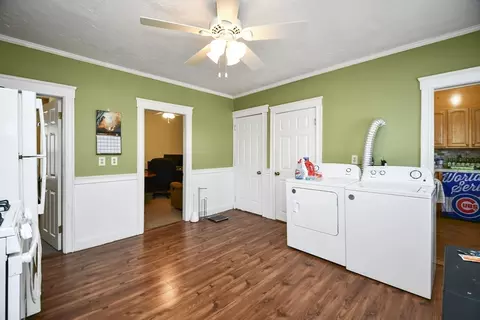 7 Nelson St, Webster, MA 01570 photo 25