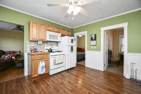 7 Nelson St, Webster, MA 01570 photo 23