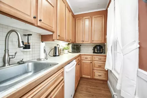 7 Nelson St, Webster, MA 01570 photo 7