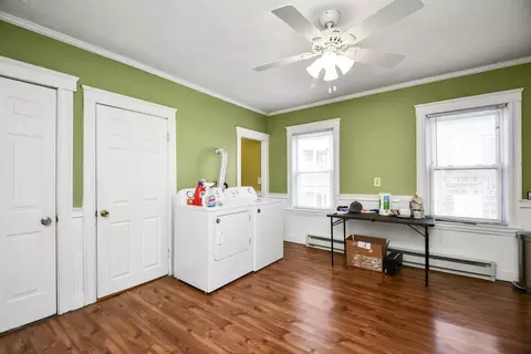 7 Nelson St, Webster, MA 01570 photo 24