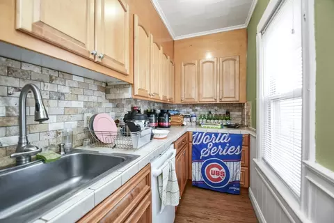 7 Nelson St, Webster, MA 01570 photo 21