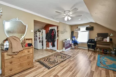 7 Nelson St, Webster, MA 01570 photo 33