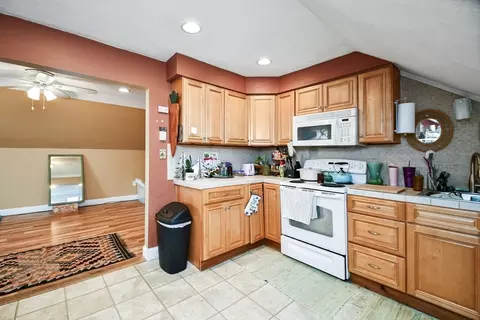 7 Nelson St, Webster, MA 01570 photo 31