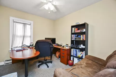 7 Nelson St, Webster, MA 01570 photo 27