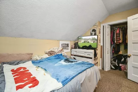 7 Nelson St, Webster, MA 01570 photo 35