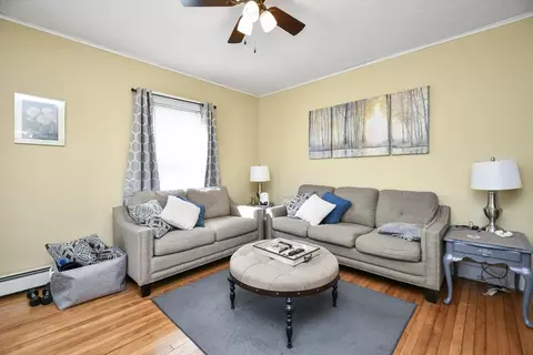 7 Nelson St, Webster, MA 01570 photo 5