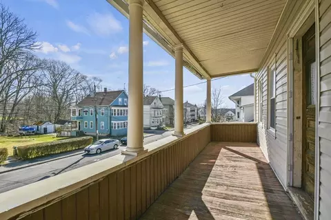 7 Nelson St, Webster, MA 01570 photo 29