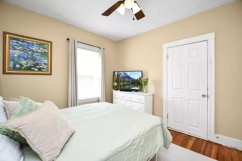 7 Nelson St, Webster, MA 01570 photo 14