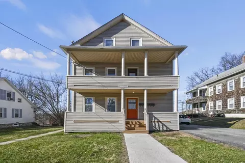 7 Nelson St, Webster, MA 01570 photo 1