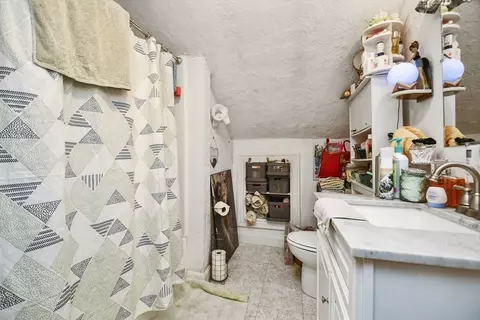 7 Nelson St, Webster, MA 01570 photo 36
