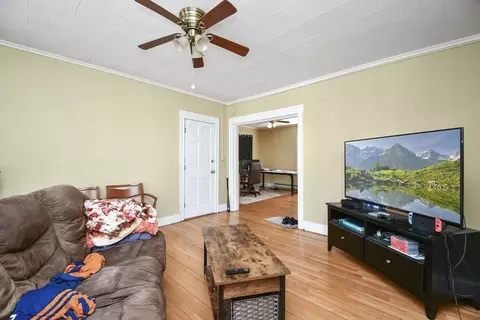 7 Nelson St, Webster, MA 01570 photo 19