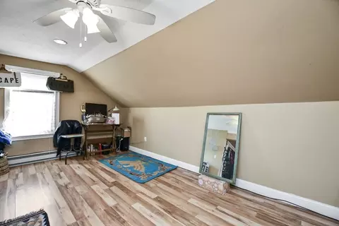 7 Nelson St, Webster, MA 01570 photo 32