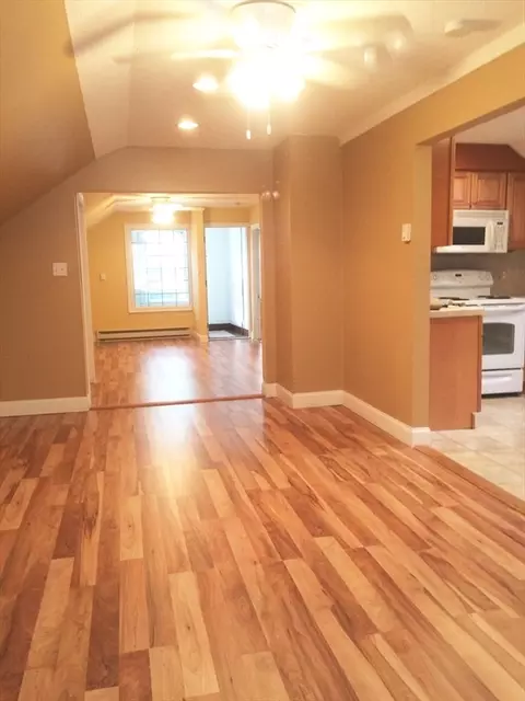 7 Nelson St, Webster, MA 01570 photo 34