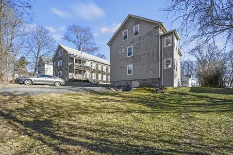 7 Nelson St, Webster, MA 01570 photo 38