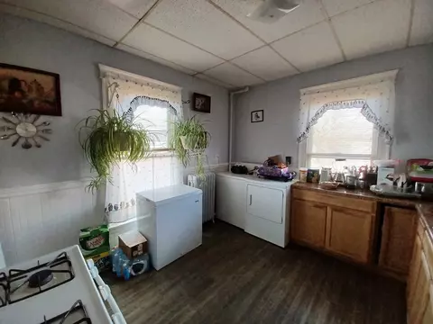 Other - 76 Providence St, Worcester, MA 01604 photo 4 of 4