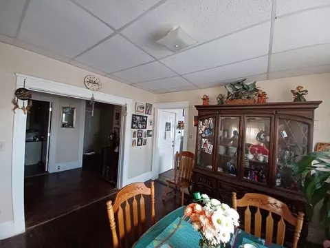 Other - 76 Providence St, Worcester, MA 01604 photo 3 of 4
