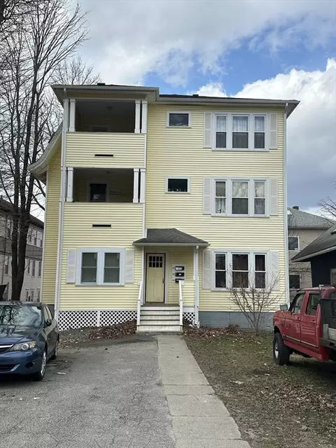 Other - 76 Providence St, Worcester, MA 01604 photo 2 of 4