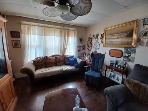 Living - 76 Providence St, Worcester, MA 01604 photo 1 of 1
