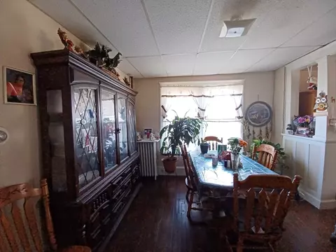 Dining - 76 Providence St, Worcester, MA 01604 photo 1 of 1