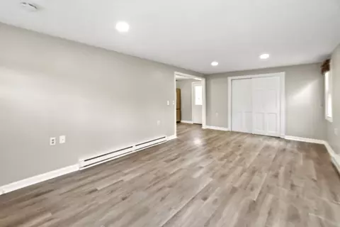 Living - 61 Byrd Ave, Athol, MA 01331 photo 2 of 2