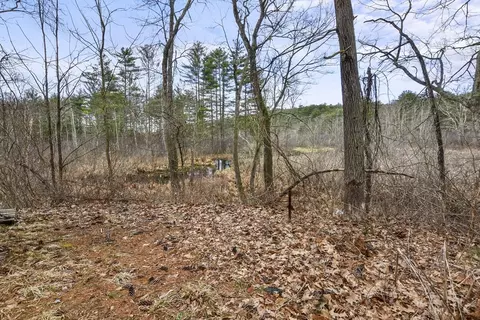View/Area - 61 Byrd Ave, Athol, MA 01331 photo 1 of 1