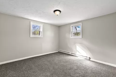 Other - 61 Byrd Ave, Athol, MA 01331 photo 6 of 11