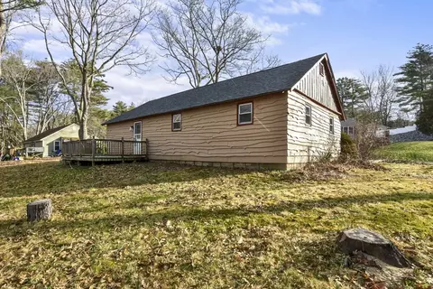 Exterior - 61 Byrd Ave, Athol, MA 01331 photo 4 of 7