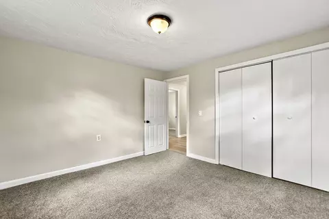 Bedroom - 61 Byrd Ave, Athol, MA 01331 photo 5 of 5