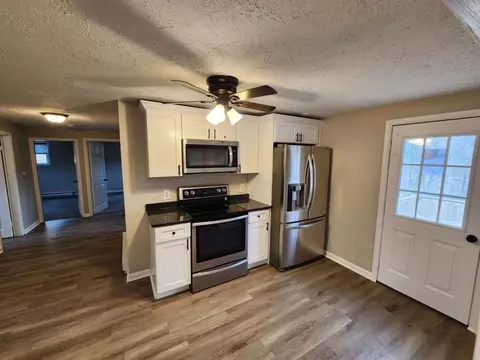 Kitchen - 61 Byrd Ave, Athol, MA 01331 photo 1 of 5
