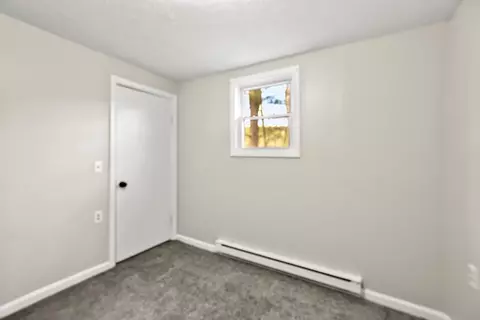 Bedroom - 61 Byrd Ave, Athol, MA 01331 photo 1 of 5