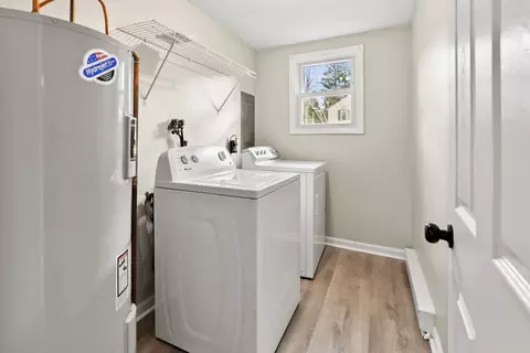 Other - 61 Byrd Ave, Athol, MA 01331 photo 10 of 11