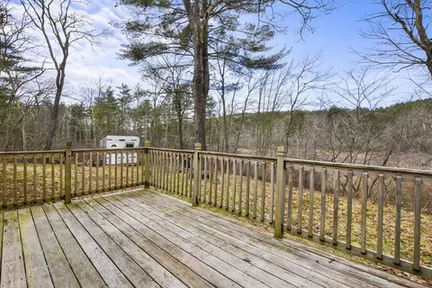 Exterior - 61 Byrd Ave, Athol, MA 01331 photo 5 of 7